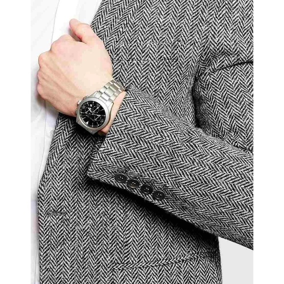 Michael Kors Men's Watch MK8469 - Picture 5 of 5